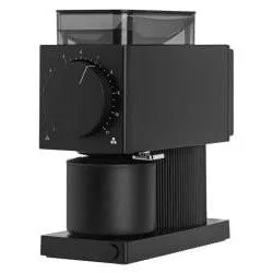 Fellow ODE Gen 2 Black — image 1