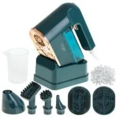 Adler AD 7050 green