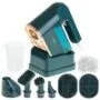 Adler AD 7050 green