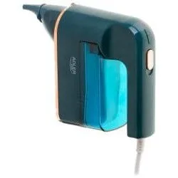 Adler AD 7050 green — image 10