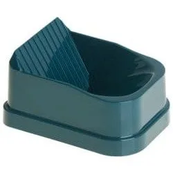 Adler AD 7050 green — image 3