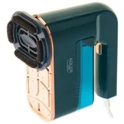 Adler AD 7050 green — image 5