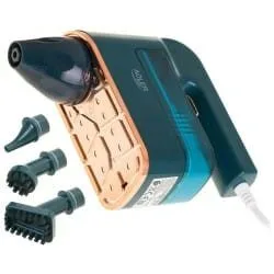 Adler AD 7050 green — image 7