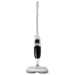 Adler AD 7052 white — image 3