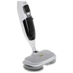 Adler AD 7052 white — image 4
