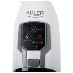Adler AD 7052 white — image 6