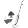 Adler AD 7057 white