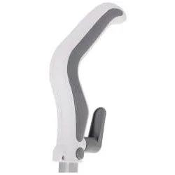 Adler AD 7057 white — image 3