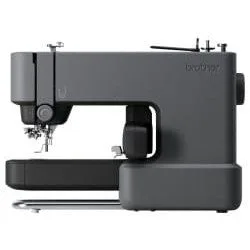 Brother PP1 grey — image 1