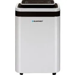 Blaupunkt ADH501 — image 1