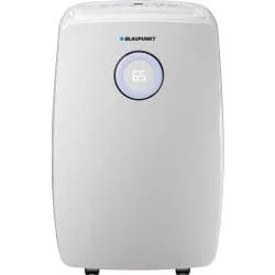 Blaupunkt ADH701 — image 1