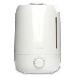 Deerma F500 — image 1