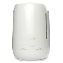 Deerma F600 — image 1
