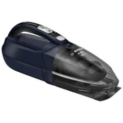 Bosch BHN20L blue