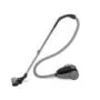 Lafe Compact S