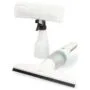 Nedis VCWI230WT white
