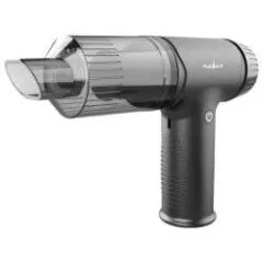 Nedis VCHHR100BK black
