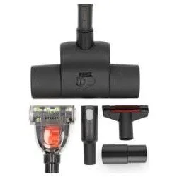 Nedis VCKT100PET — image 1