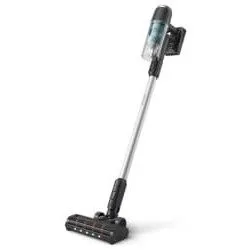 Philips Series 3000 XC3031/01 black — image 1