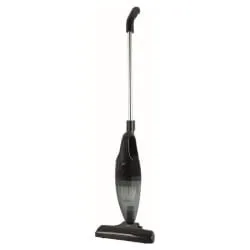 Eldom OC600 black — image 1