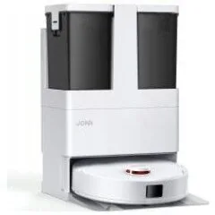 JONR T5 Lite