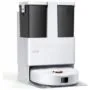 JONR T5 Lite