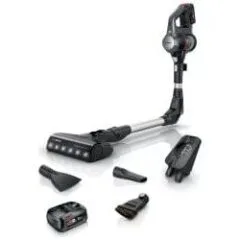 Bosch Unlimited 7 BBS712A grey