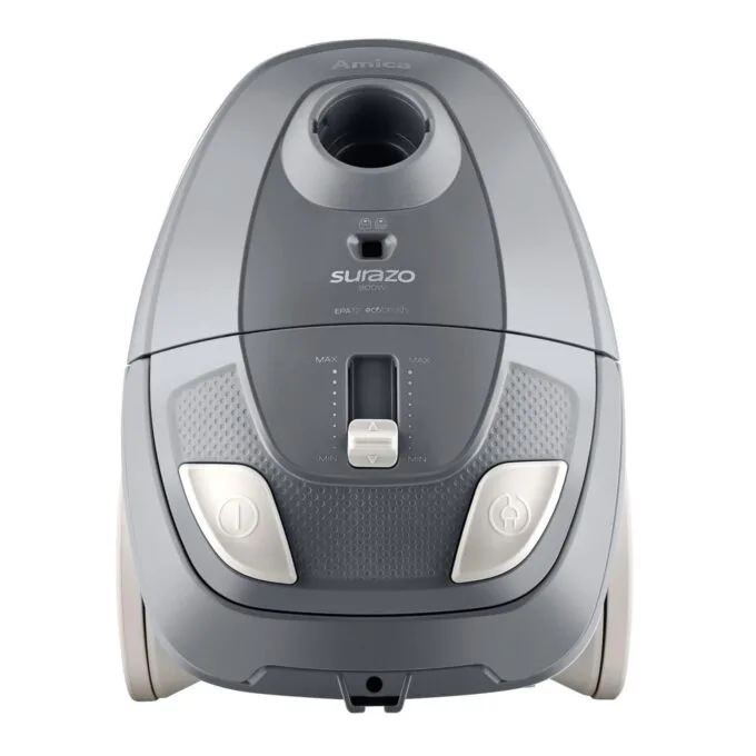 Amica Surazo VM1058 grey — image 1