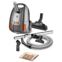 Amica VM 2061 Fen grey
