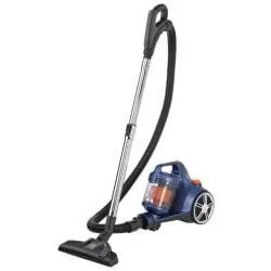 Amica Helio VM2010 blue — image 1