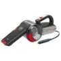 Black&Decker Pivot PV1200AV-XJ