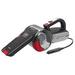 Black&Decker Pivot PV1200AV-XJ — image 1