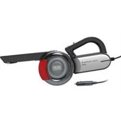 Black&Decker Pivot PV1200AV-XJ — image 2