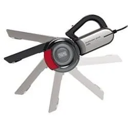 Black&Decker Pivot PV1200AV-XJ — image 3