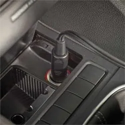 Black&Decker Pivot PV1200AV-XJ — image 4