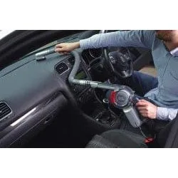 Black&Decker Pivot PV1200AV-XJ — image 5