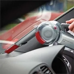 Black&Decker Pivot PV1200AV-XJ — image 6