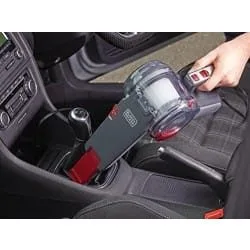 Black&Decker Pivot PV1200AV-XJ — image 7