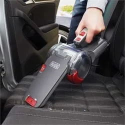 Black&Decker Pivot PV1200AV-XJ — image 8