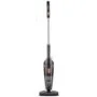 Deerma DX115C graphite