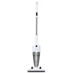 Deerma DX118C white — image 1