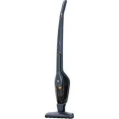 Electrolux Ergorapido Classic EERC75DB blue