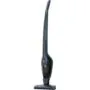 Electrolux Ergorapido Classic EERC75DB blue