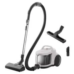 Electrolux 500 EL51C2SW white — image 1