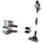 Eldom OB200 Folkon silver