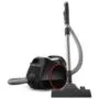 Miele Boost CX1 125 Active Black