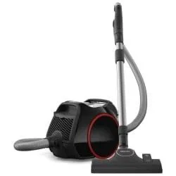 Miele Boost CX1 125 Active Black — image 1