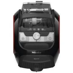 Miele Boost CX1 125 Active Black — image 2