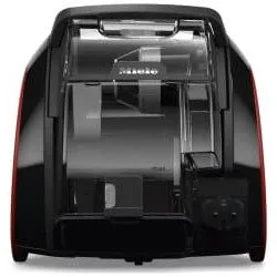 Miele Boost CX1 125 Active Black — image 3