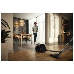 Miele Boost CX1 125 Active Black — image 4